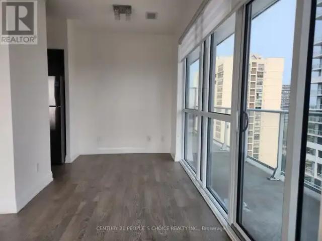 Apartment 2 Bedroom For Rent Oakville ON 3300 ES103091699