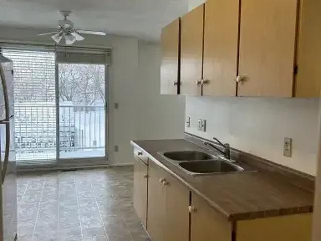 Apartment 2 Bedroom For Rent Olds AB 1300 ES102846171
