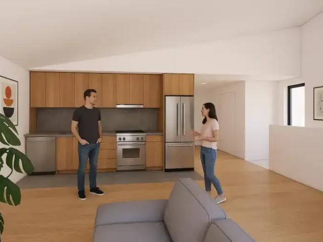 Apartment 2 Bedroom For Rent Orillia ON 1610 ELS99596466