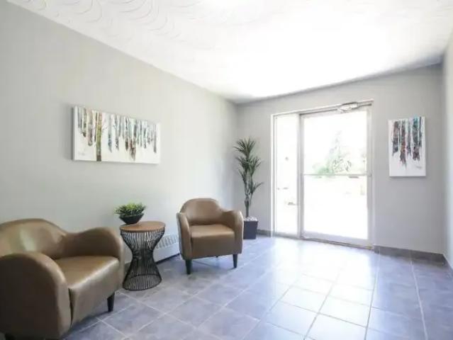 Apartment 2 Bedroom For Rent Orillia ON 1975 ES104863096