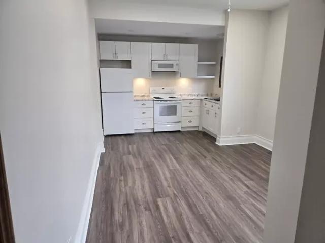 Apartment 2 Bedroom For Rent Orillia ON 2000 ELS100007000