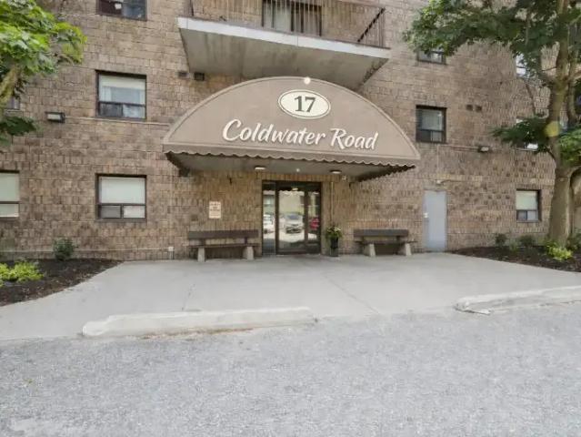Apartment 2 Bedroom For Rent Orillia ON 2025 ES103011724
