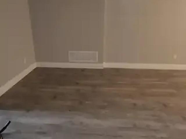 Apartment 2 Bedroom For Rent Orillia ON 2200 ES101789748