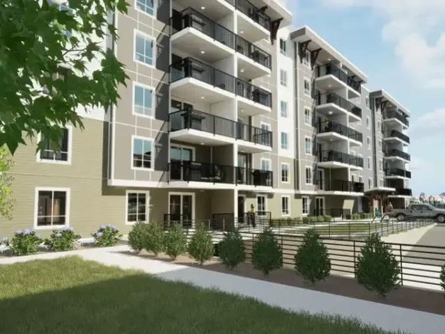 Apartment 2 Bedroom For Rent Orleans ON 2148 ES104894887
