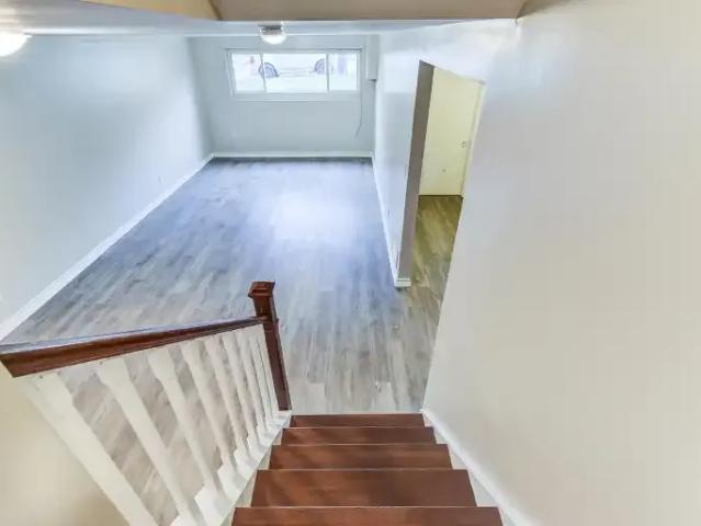 Apartment 2 Bedroom For Rent Oshawa ON 1900 ES104888639