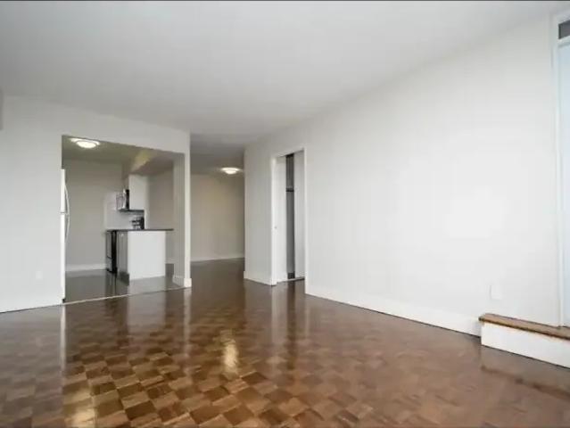 Apartment 2 Bedroom For Rent Aurora ON 2499 ES103651891