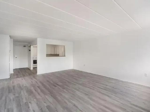 Apartment 2 Bedroom For Rent Aylmer QC 1799 ES104710875