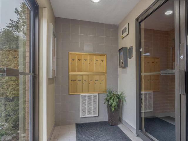 Apartment 2 Bedroom For Rent Azilda ON 2010 ELS102580812