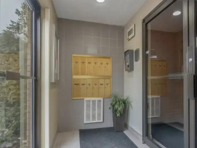 Apartment 2 Bedroom For Rent Azilda ON 2010 ES105100273