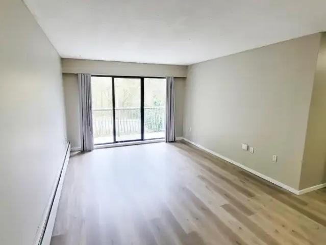 Apartment 2 Bedroom For Rent Abbotsford BC 1650 ELS99878016