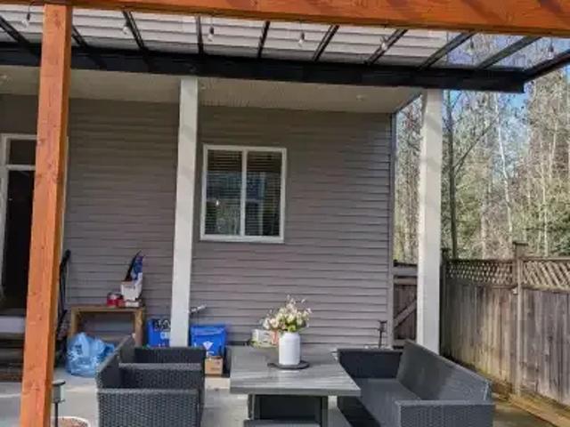 Apartment 2 Bedroom For Rent Abbotsford BC 1600 ES104292216