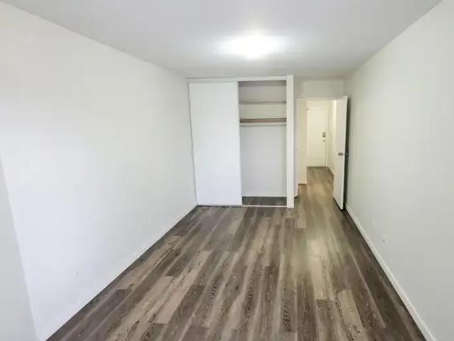 Apartment 2 Bedroom For Rent Abbotsford BC 1625 ES102338704