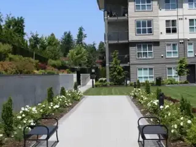 Apartment 2 Bedroom For Rent Abbotsford BC 1895 ELS102272372