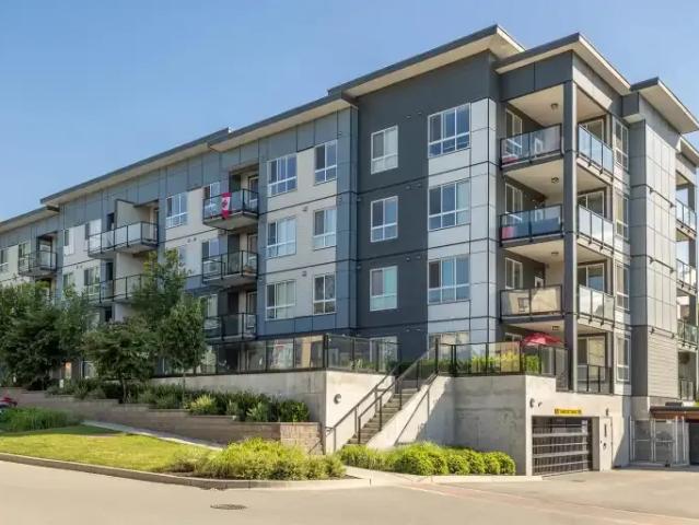 Apartment 2 Bedroom For Rent Abbotsford BC 1800 ES103119005