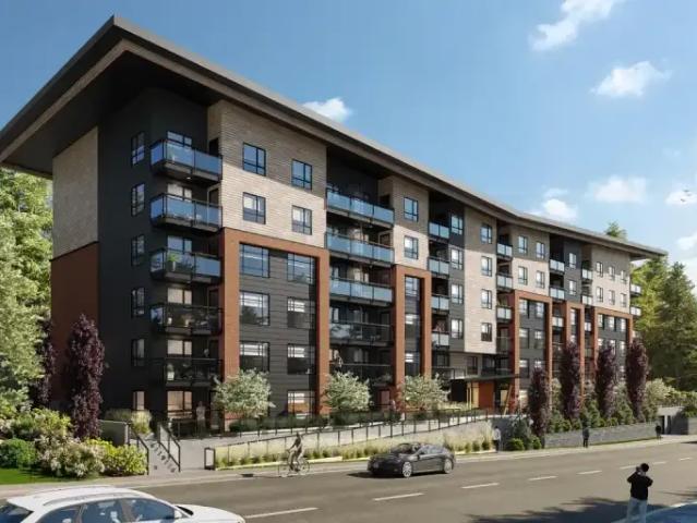 Apartment 2 Bedroom For Rent Abbotsford BC 2090 ELS99262890