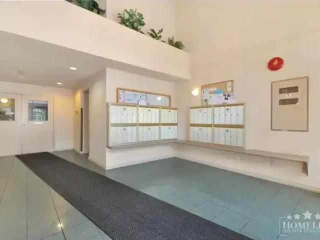Apartment 2 Bedroom For Rent Abbotsford BC 2200 ELS100443312