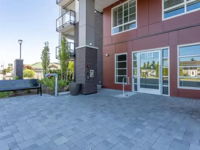 Apartment 2 Bedroom For Rent Abbotsford BC 2200 ES103118985