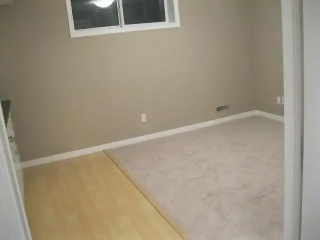 Apartment 2 Bedroom For Rent Airdrie AB 1250 ES104535535