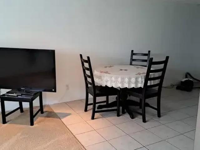 Apartment 2 Bedroom For Rent Airdrie AB 1275 ES105047621