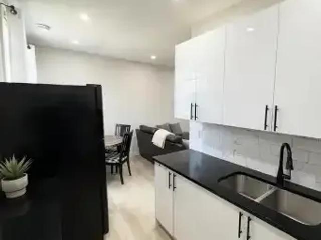 Apartment 2 Bedroom For Rent Airdrie AB 1350 ES104895033