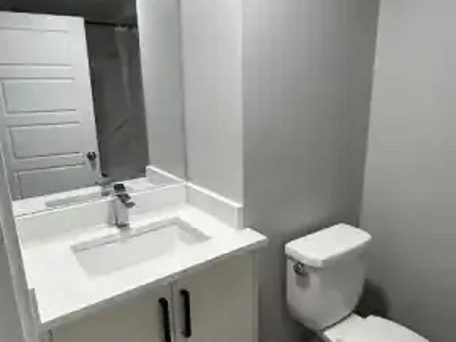 Apartment 2 Bedroom For Rent Airdrie AB 1300 ES104863639