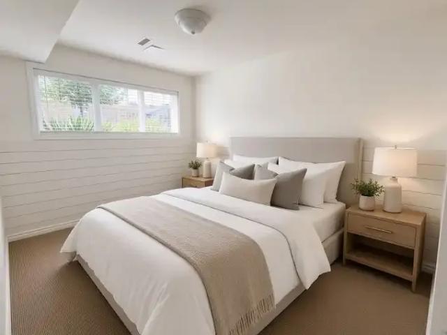 Apartment 2 Bedroom For Rent Airdrie AB 1450 ES104957393