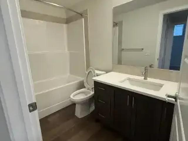 Apartment 2 Bedroom For Rent Airdrie AB 1450 ES104972584