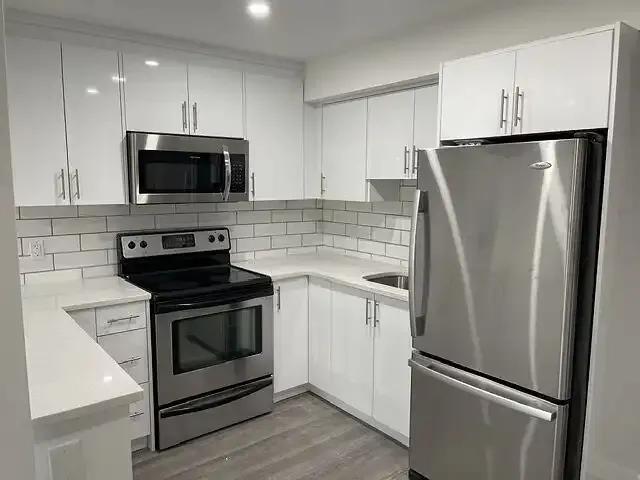 Apartment 2 Bedroom For Rent Airdrie AB 1475 ES104434317