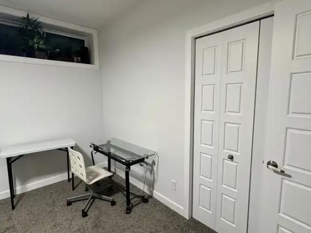 Apartment 2 Bedroom For Rent Airdrie AB 1499 ES103119183