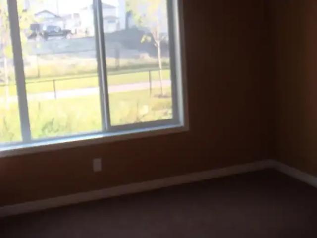 Apartment 2 Bedroom For Rent Airdrie AB 1550 ES104753827