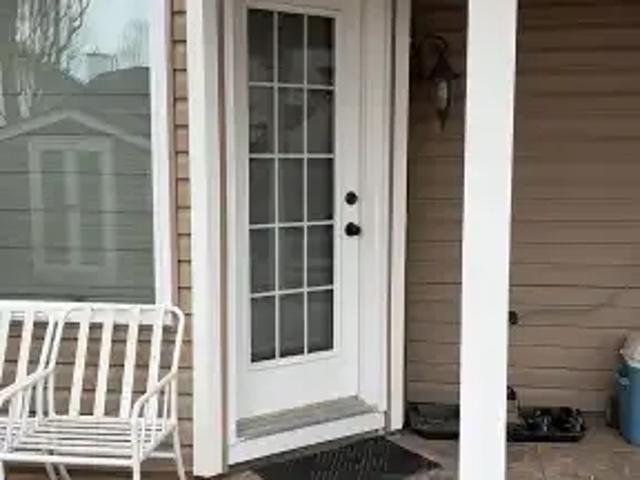 Apartment 2 Bedroom For Rent Airdrie AB 1500 ELS102715376