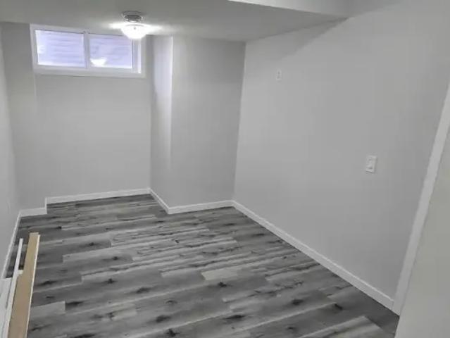 Apartment 2 Bedroom For Rent Airdrie AB 1500 ES105135626
