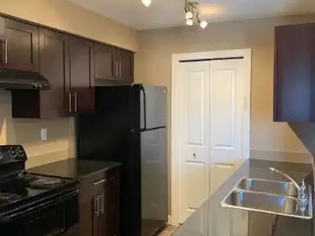 Apartment 2 Bedroom For Rent Airdrie AB 1650 ES104794658