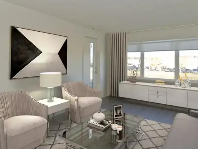 Apartment 2 Bedroom For Rent Airdrie AB 1759 ES102845315
