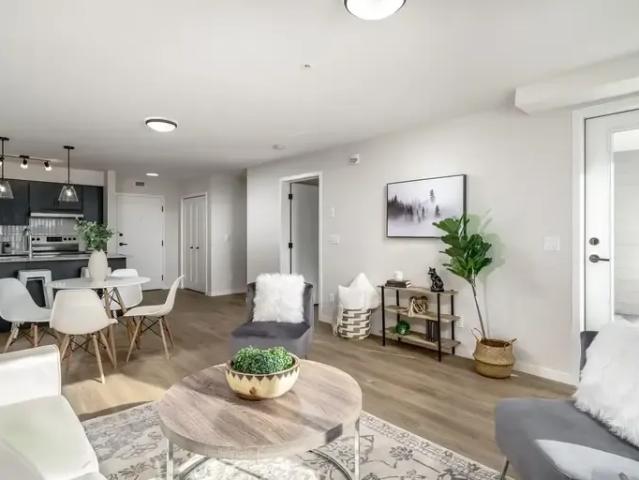 Apartment 2 Bedroom For Rent Airdrie AB 1800 ELS90047532