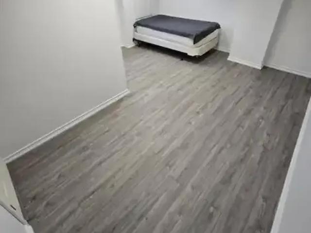 Apartment 2 Bedroom For Rent Ajax ON 1699 ES100527152