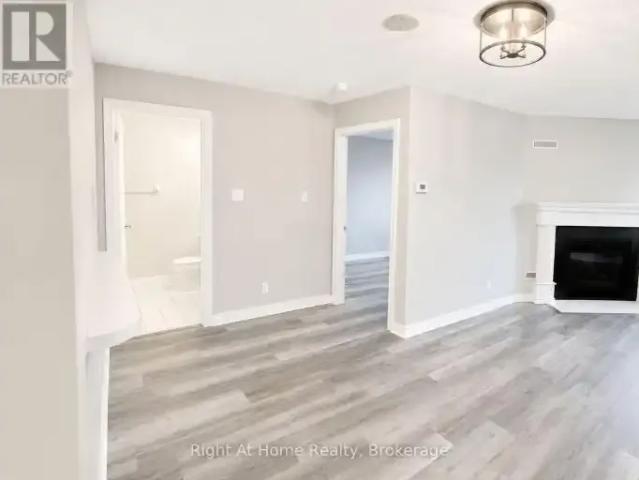Apartment 2 Bedroom For Rent Ajax ON 2500 ES105198708