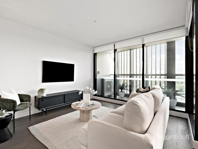 Apartment 2 Bedroom For Rent Alphington VIC ES101583575