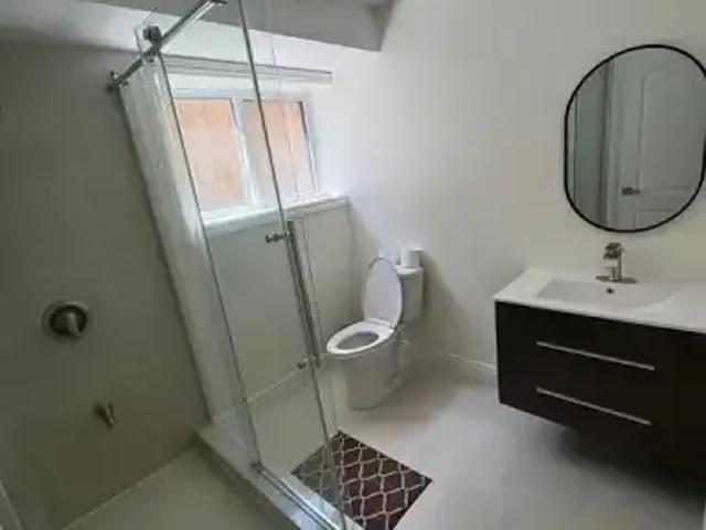 Apartment 2 Bedroom For Rent Amherstburg ON 1475 ES102578708