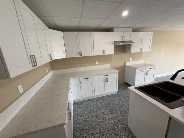 Apartment 2 Bedroom For Rent Amherstburg ON 2200 ES102752674