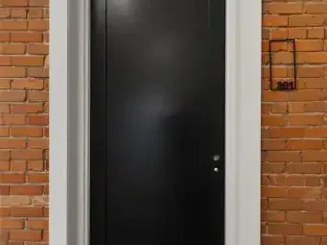 Apartment 2 Bedroom For Rent Amherstburg ON 3600 ES100443375