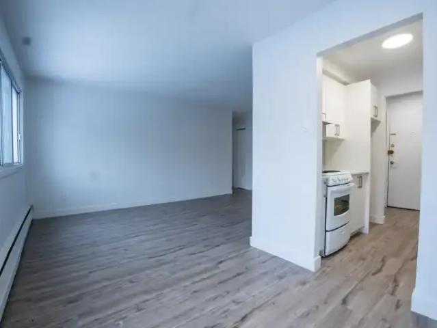 Apartment 2 Bedroom For Rent Anjou QC 1600 ES98340769