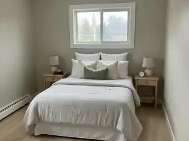Apartment 2 Bedroom For Rent Arnprior ON 1895 ES103322495
