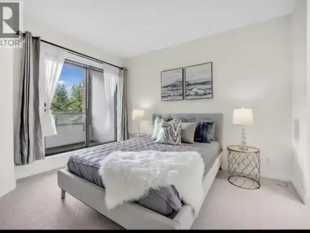 Apartment 2 Bedroom For Rent Burnaby BC 1270 ELS103091585