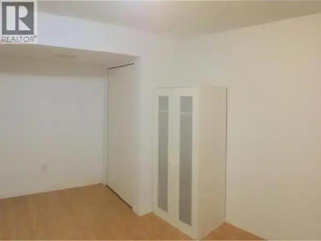 Apartment 2 Bedroom For Rent Burnaby BC 1800 ELS103091589