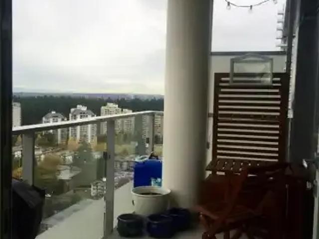 Apartment 2 Bedroom For Rent Burnaby BC 2000 ES103355178