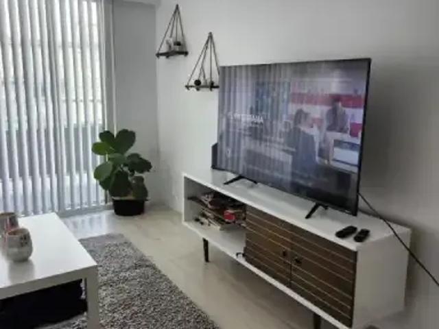 Apartment 2 Bedroom For Rent Burnaby BC 2250 ES104597730