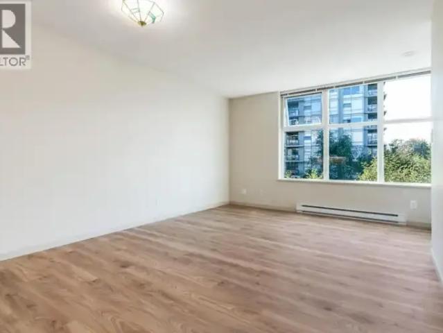 Apartment 2 Bedroom For Rent Burnaby BC 2550 ELS101556197