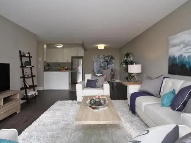Apartment 2 Bedroom For Rent Burnaby BC 2570 ELS100298137