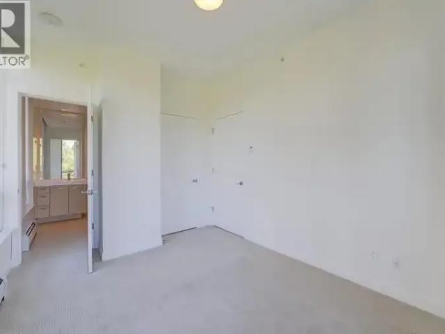 Apartment 2 Bedroom For Rent Burnaby BC 2500 ELS102085813